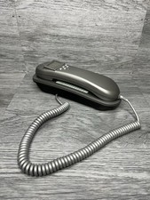 Binatone Cliptel Telephone