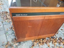 Hostess Trolley Phillip 