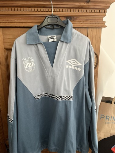 Mens light blue - brentford, fc