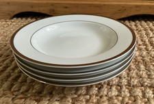 4x Le Vrai Gourmet Debenhams