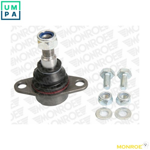 Ball joint l11557 for - joint,