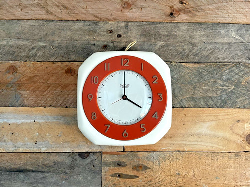Mid century bakelite - century, 50's
