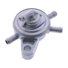 Fuel tap fits daelim otello - fuel,