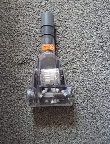 Genuine vax type turbo tool - 6,