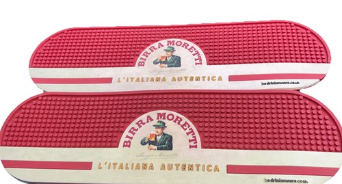 Birra moretti original thick - original,
