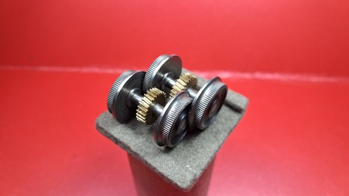 Triang hornby x116 - triang,