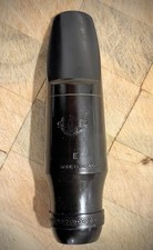 Vintage Selmer Long Shank E