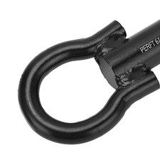 › Trailer Tow Hook 674422