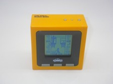 Block Bash - Cube World -