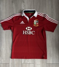 Adidas British & Irish Lions