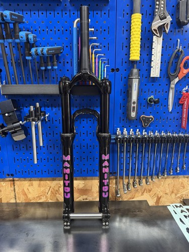 Manitou circus expert - manitou,
