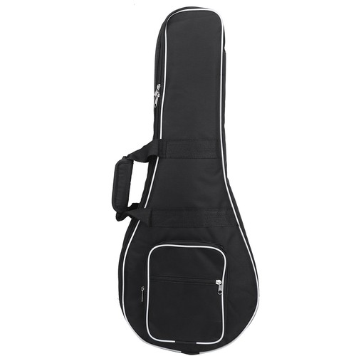 Mandolin case gig - gig, bag