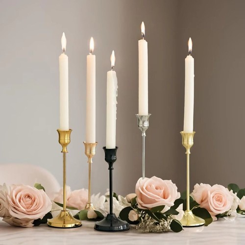 3pcs set tulip nordic - 3pcs/set,