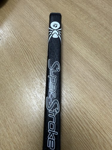 Super stoke taylormade pistol - super,