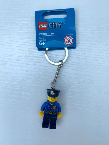 Lego city 850933 - lego,