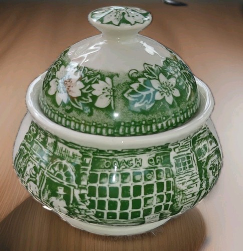 Vintage royal tudor - vintage, ware