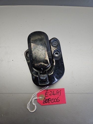 Genuine mazda mx5 mk1 mk2 - genuine,