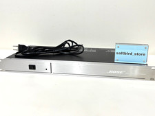 Bose 802-C II System