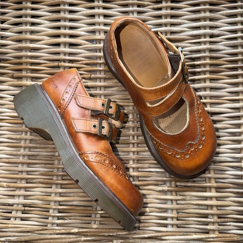 Rare dr martens - rare!,