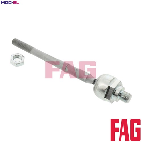 Inner tie rod 840 - tie, 0392