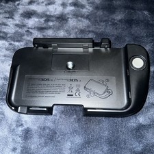 Nintendo Official Circle Pad