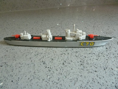 Matchbox sea kings - , k
