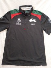 South Sydney Rabbitohs NRL