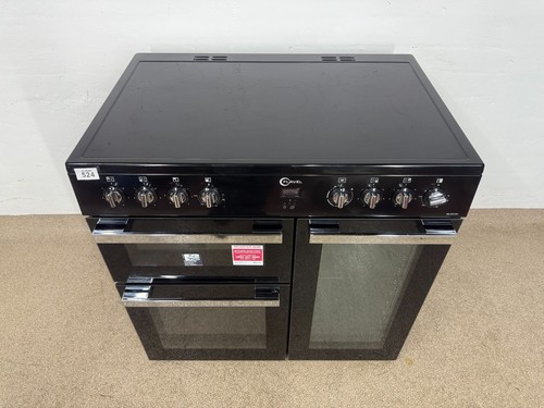 Flavel mln9crk electric - flavel, 90