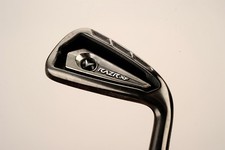 Golf Clubs Winn TriTac