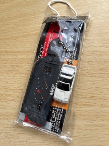 Toyota aw11 mr2 - mr2, mobile