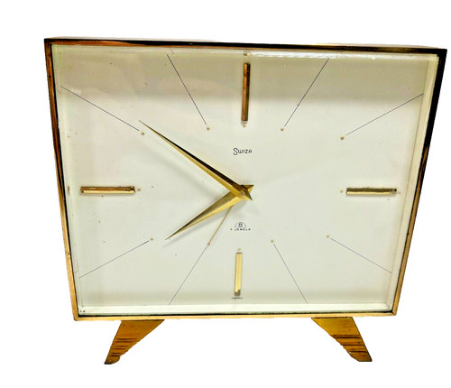 Mcm vintage retro 1960 - mcm,
