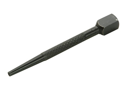 Faithfull nail punch 1 - faithfull, 1.5mm