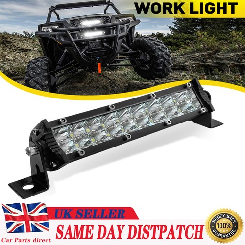 Car truck atv - truck, 7