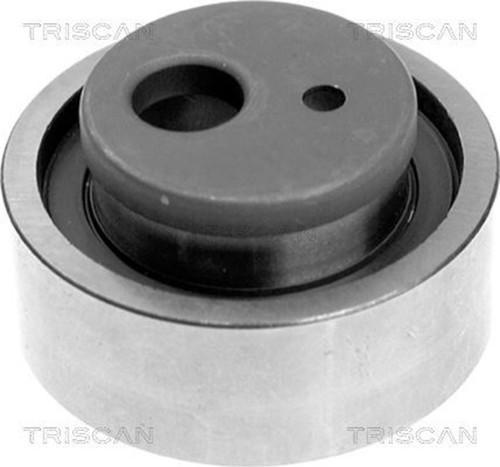 Timing belt tensioner - timing,