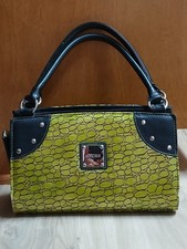 EUC - MICHE - Classic Bag