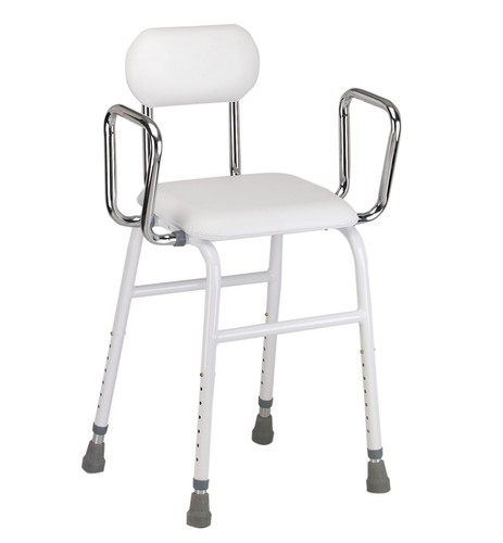 Elite care adjustable perching - care,