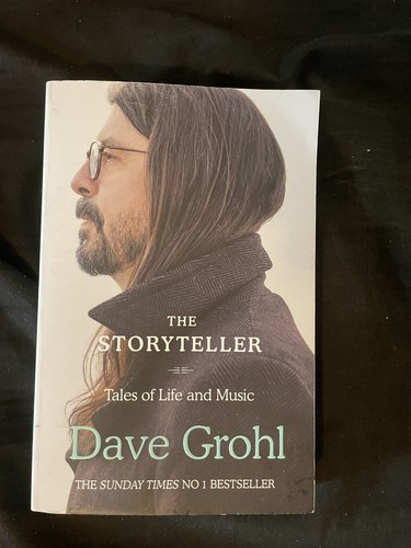 The storyteller tales - storyteller:, of