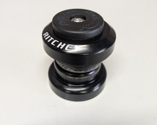 Ritchey Logic Headset