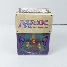 Magic the Gathering Greven