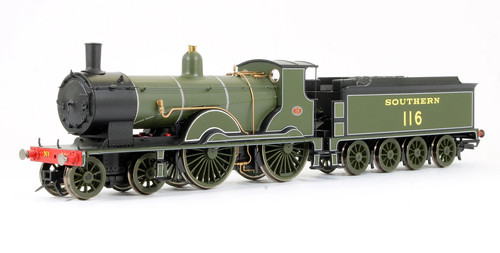 Hornby pre owned - hornby, pre-owned