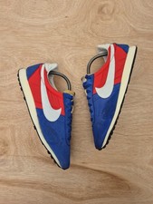 NIKE PRE MONTREAL TRAINERS