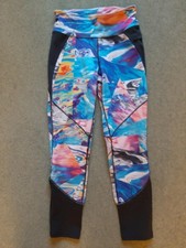 SWEATY BETTY Vibrant