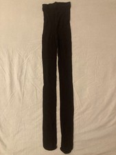 Womens Tights x 2pairs_Brand
