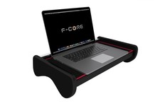 Truck dashboard table for daf - table,