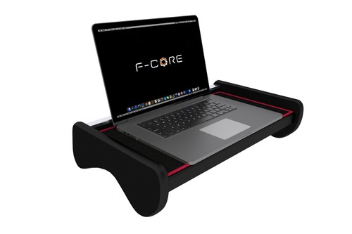 Truck dashboard table for daf - dashboard,