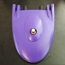 Rare - Ltd Edition - Vintage