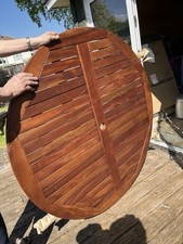 Alexander Rose Cornis  4