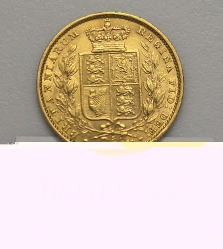 1884 sydney young - s, head