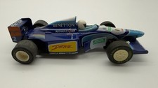 Hornby Scalextric Renault