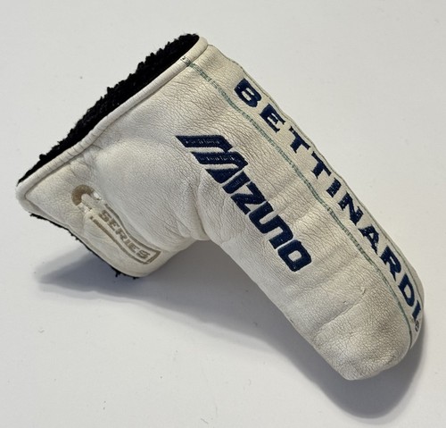 Bettinardi mizuno series - *bettinardi, c-series
